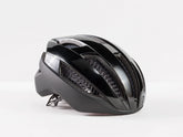 Bontrager Specter Wavecel